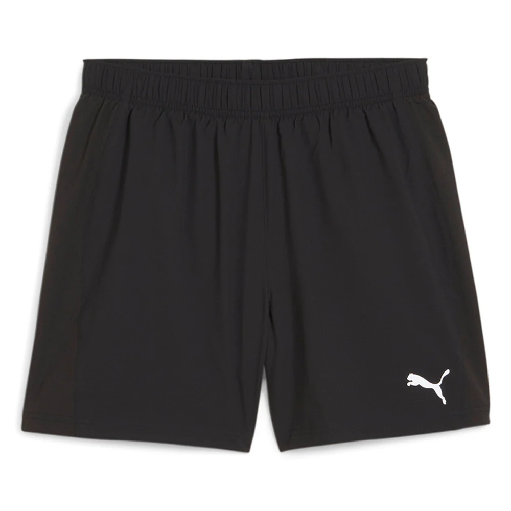 Run Velocity Ultraweave 5 Inch Shorts - Image 3