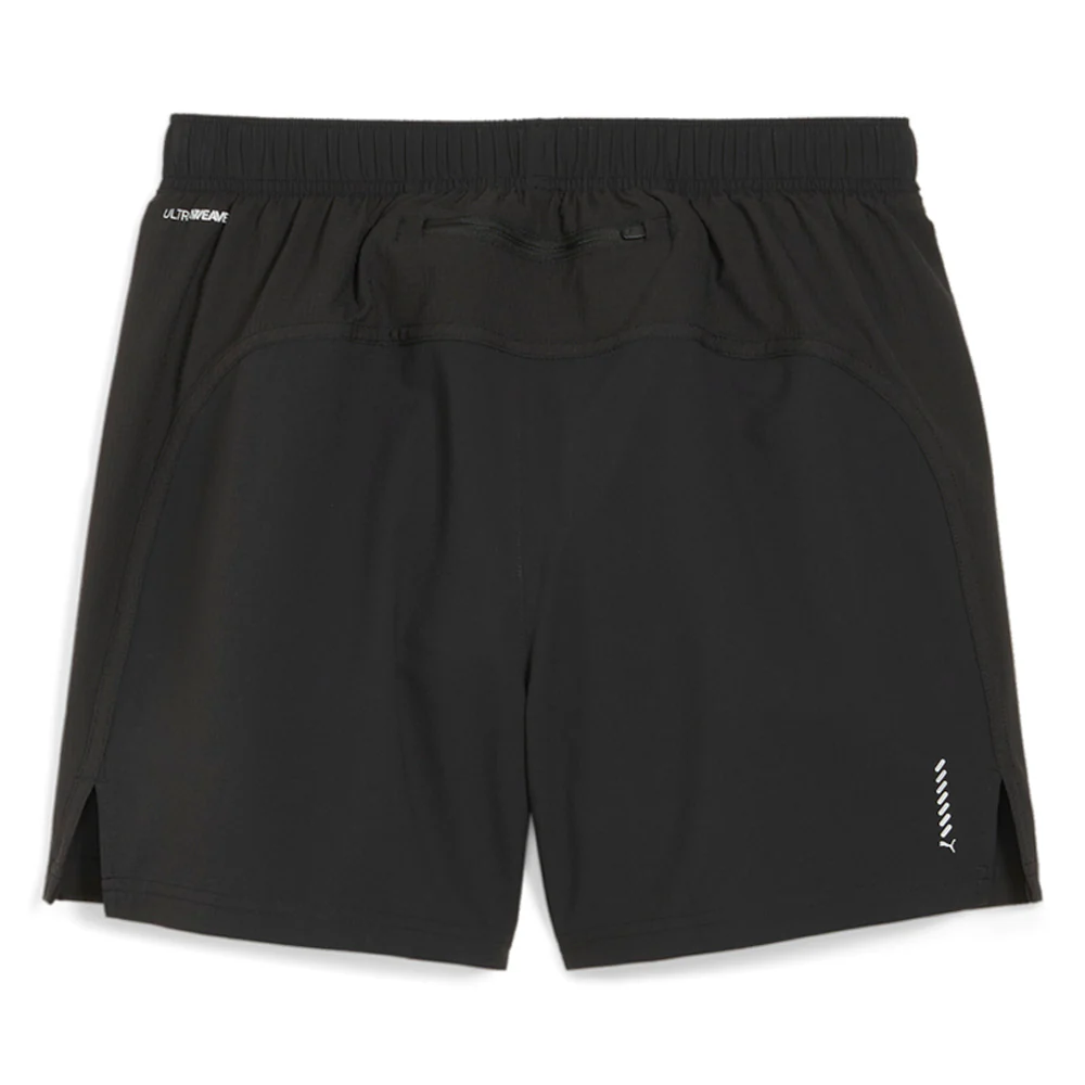 Run Velocity Ultraweave 5 Inch Shorts - Image 4