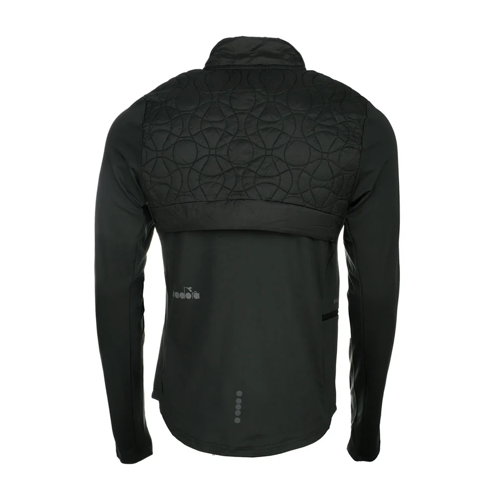 Run Winter Protection Full Zip Jacket - Image 2