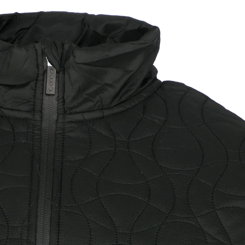 Run Winter Protection Full Zip Jacket - Image 3