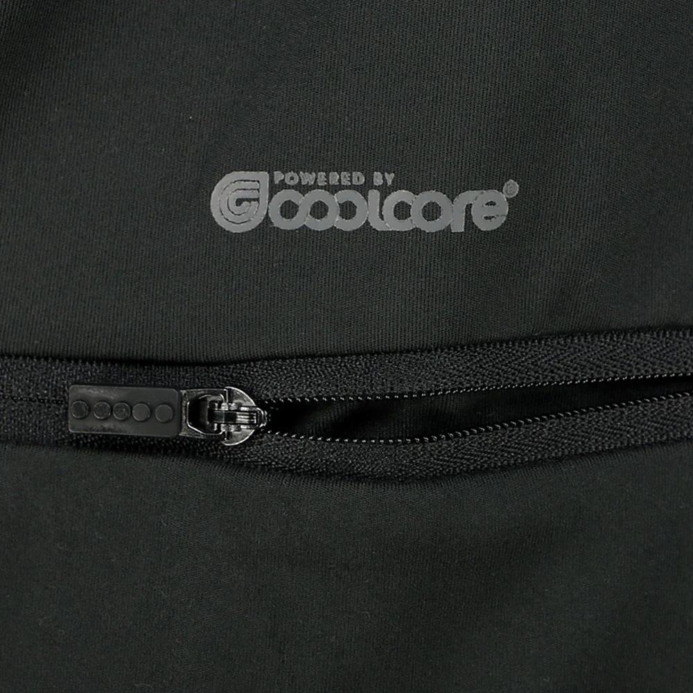 Run Winter Protection Full Zip Jacket - Image 4