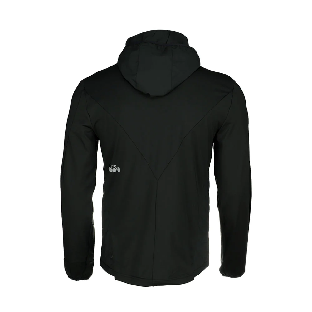 Run Winter Protection Full Zip Jacket - Image 2