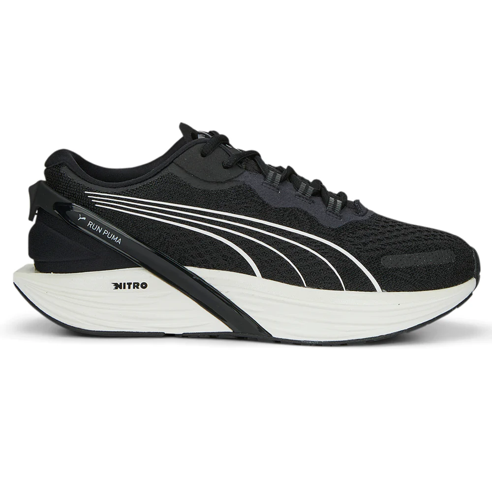 Run XX NITRO Nova Shine Running Shoes