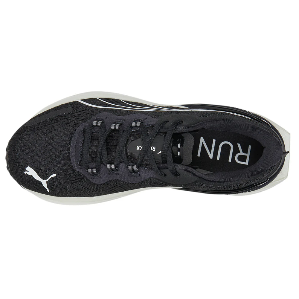 Run XX NITRO Nova Shine Running Shoes - Image 4