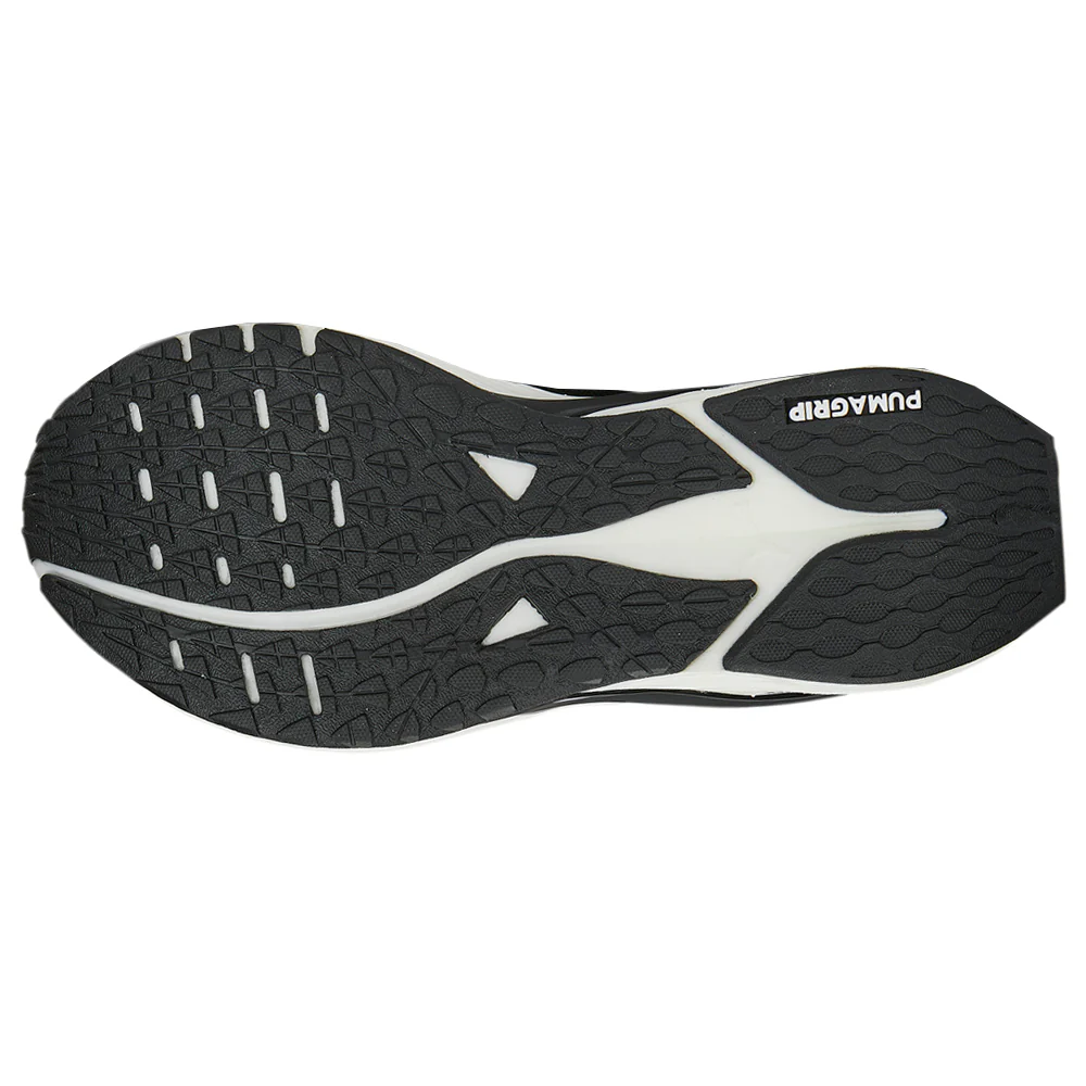 Run XX NITRO Nova Shine Running Shoes - Image 5