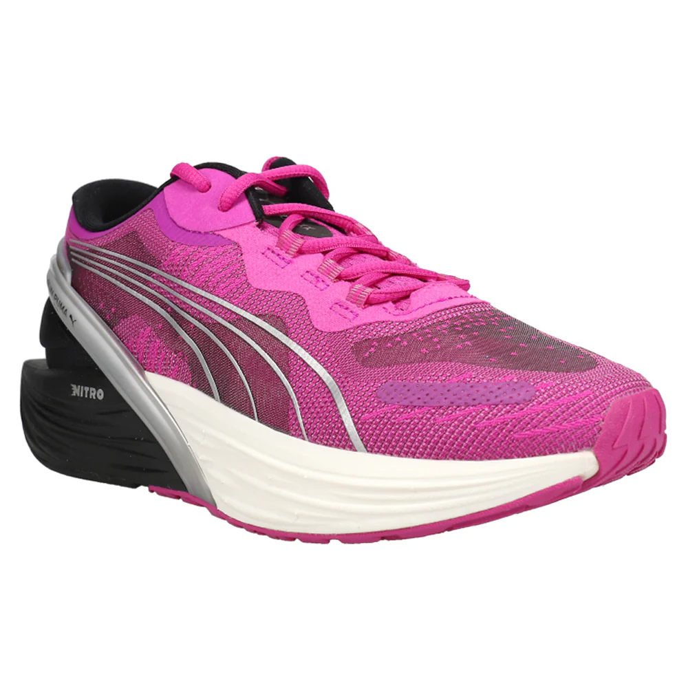 Run XX NITRO Running Shoes - Image 2