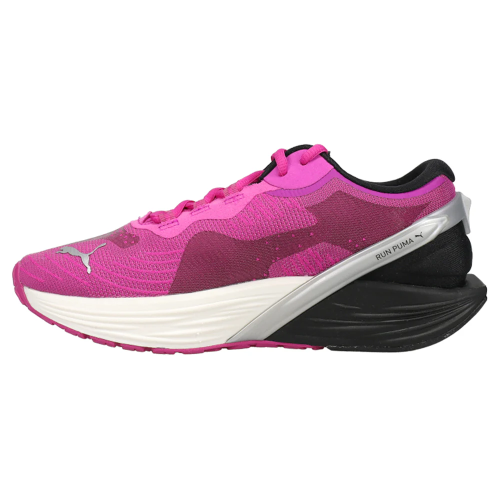Run XX NITRO Running Shoes - Image 3