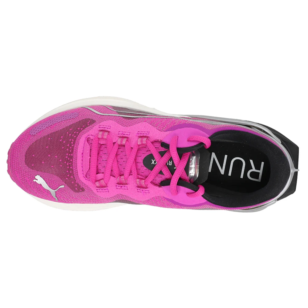 Run XX NITRO Running Shoes - Image 4
