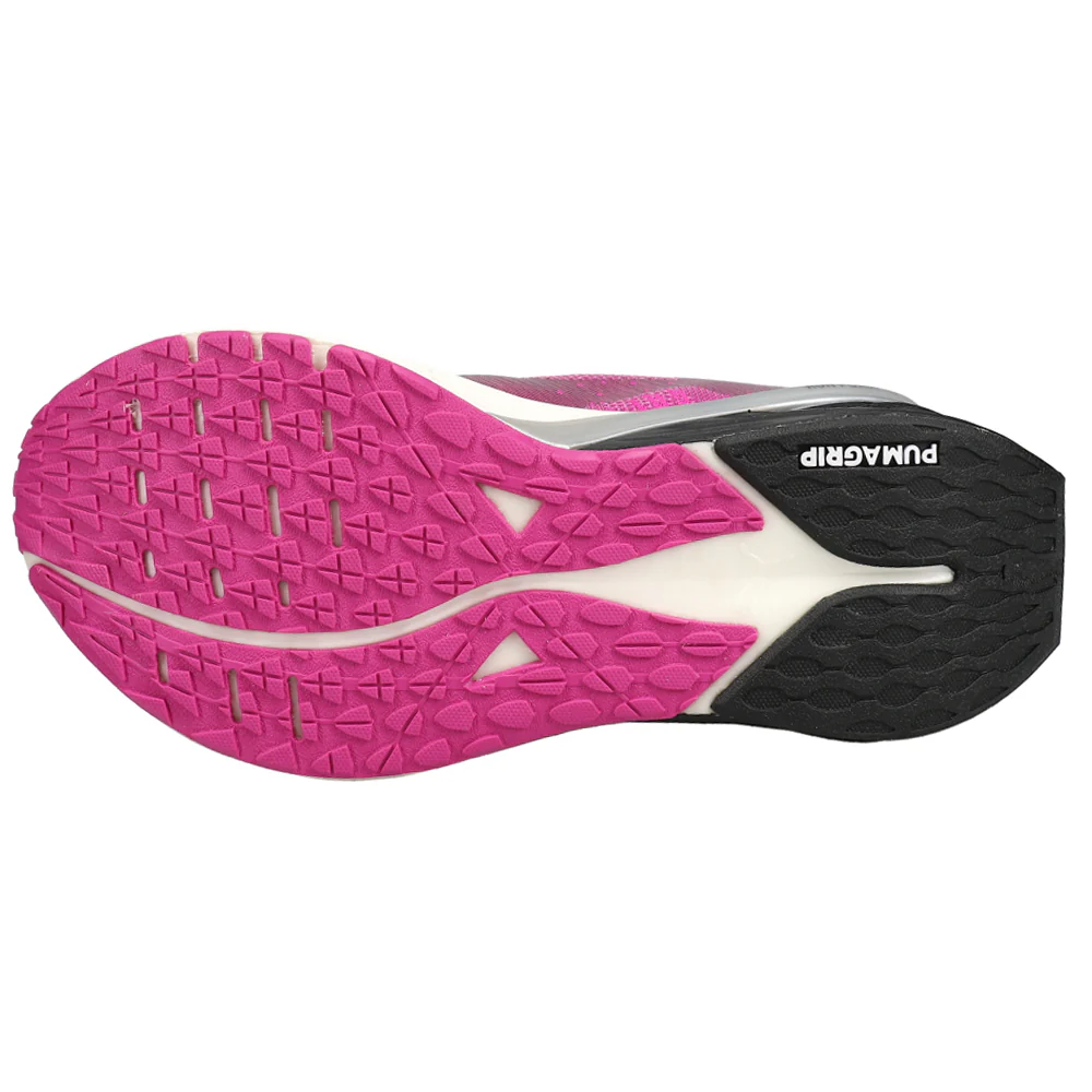 Run XX NITRO Running Shoes - Image 5