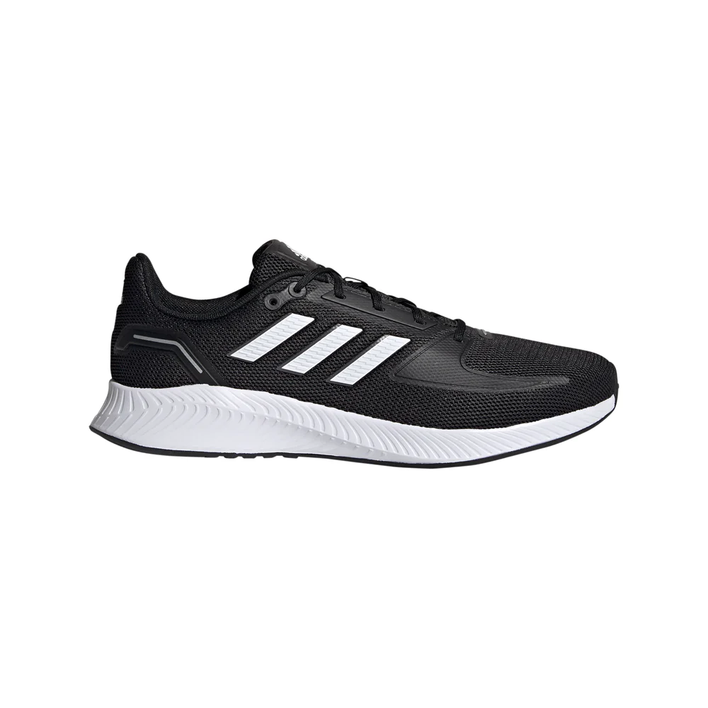 Runfalcon 2.0 Running Shoes