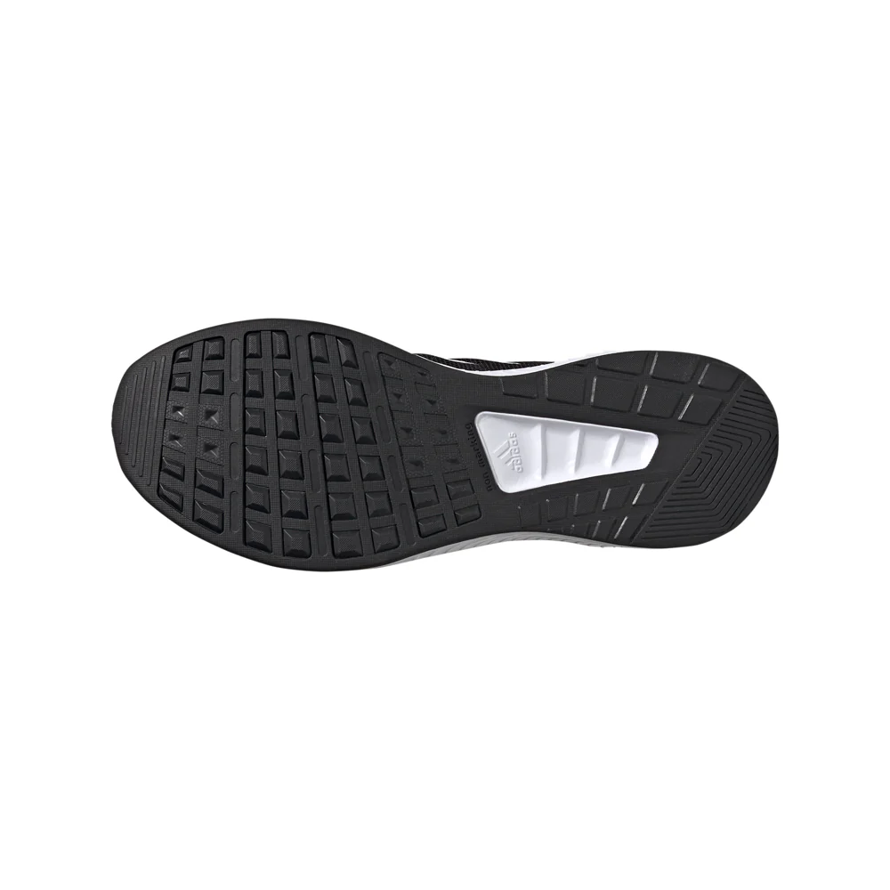 Runfalcon 2.0 Running Shoes - Image 5