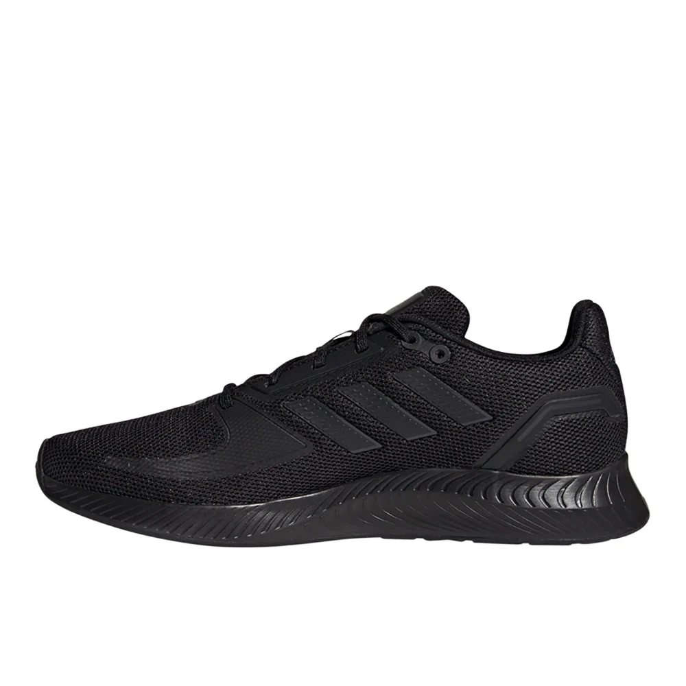 Runfalcon 2.0 Running Shoes - Image 3