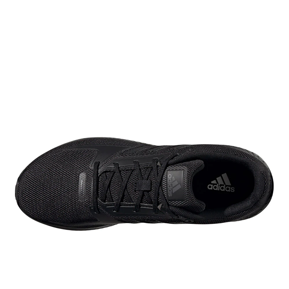 Runfalcon 2.0 Running Shoes - Image 4