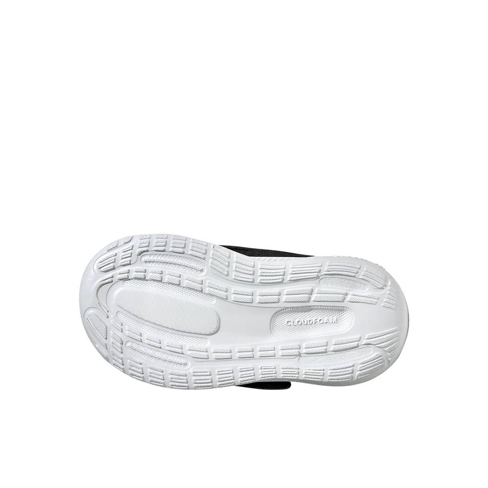Runfalcon 3.0 AC Slip On Sneakers (Infant) - Image 5