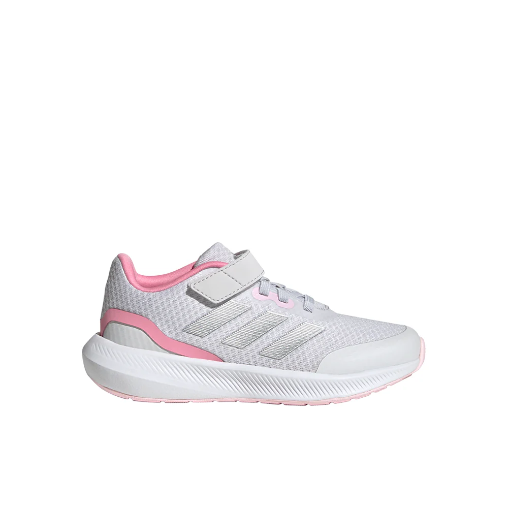 Runfalcon 3.0 EL Running Shoes (Little Kid-Big Kid)