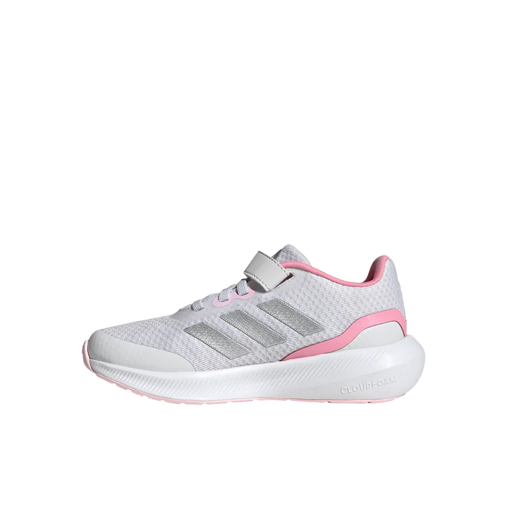Runfalcon 3.0 EL Running Shoes (Little Kid-Big Kid) - Image 3