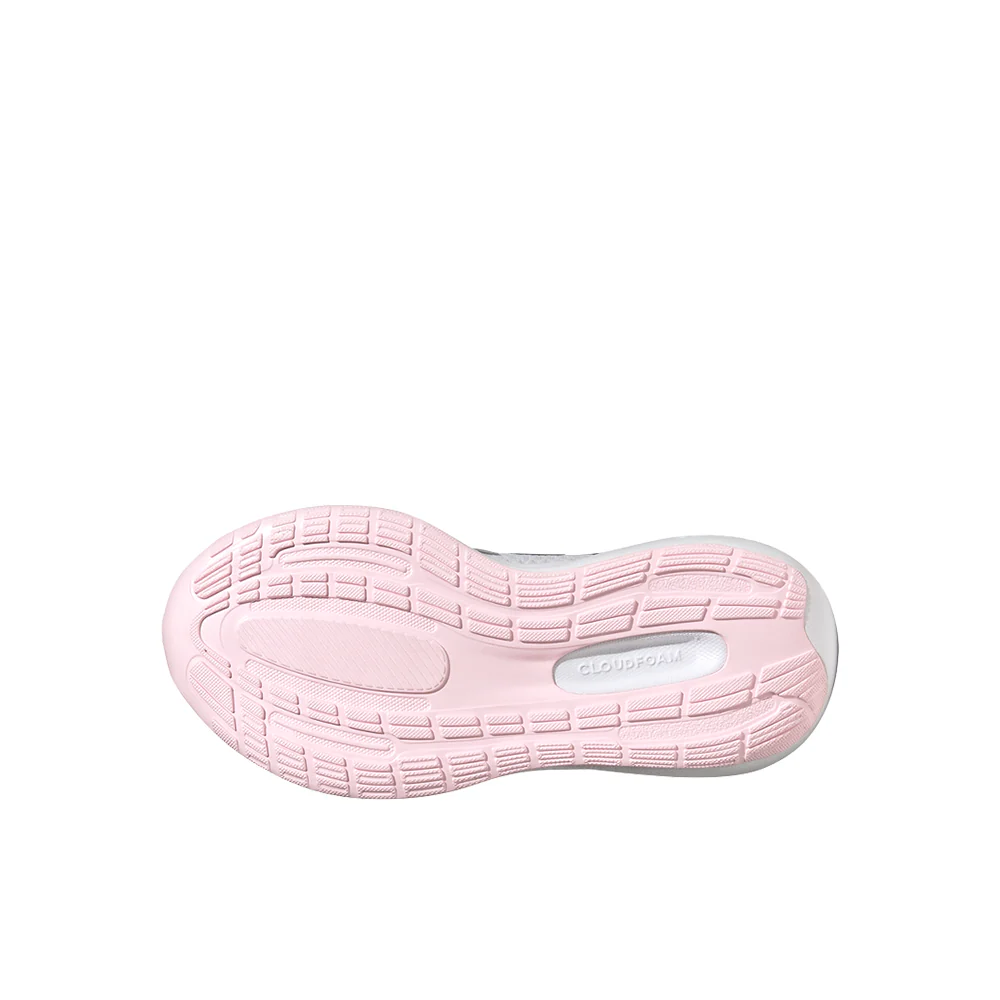 Runfalcon 3.0 EL Running Shoes (Little Kid-Big Kid) - Image 5