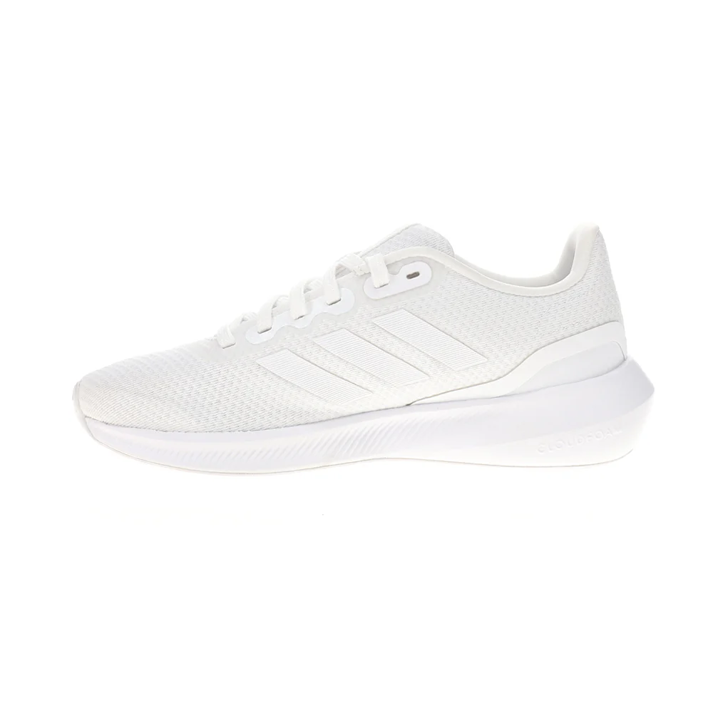 Runfalcon 3.0 Running Shoes - Image 3