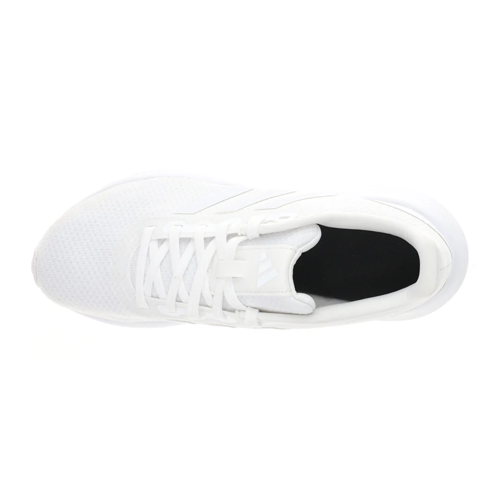 Runfalcon 3.0 Running Shoes - Image 4