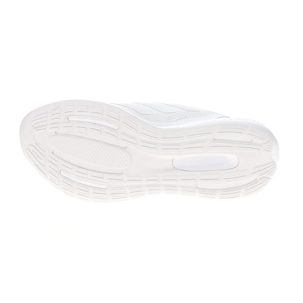 Runfalcon 3.0 Running Shoes - Image 5