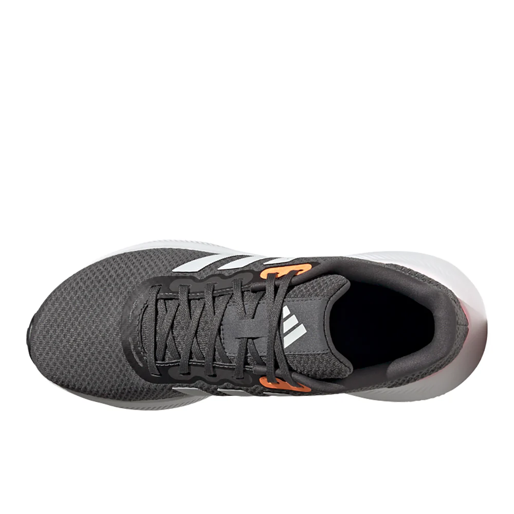Runfalcon 3.0 Running Shoes - Image 4