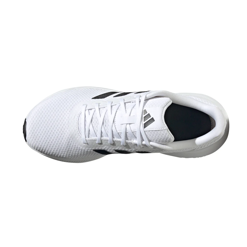 Runfalcon 3.0 Running Shoes - Image 4
