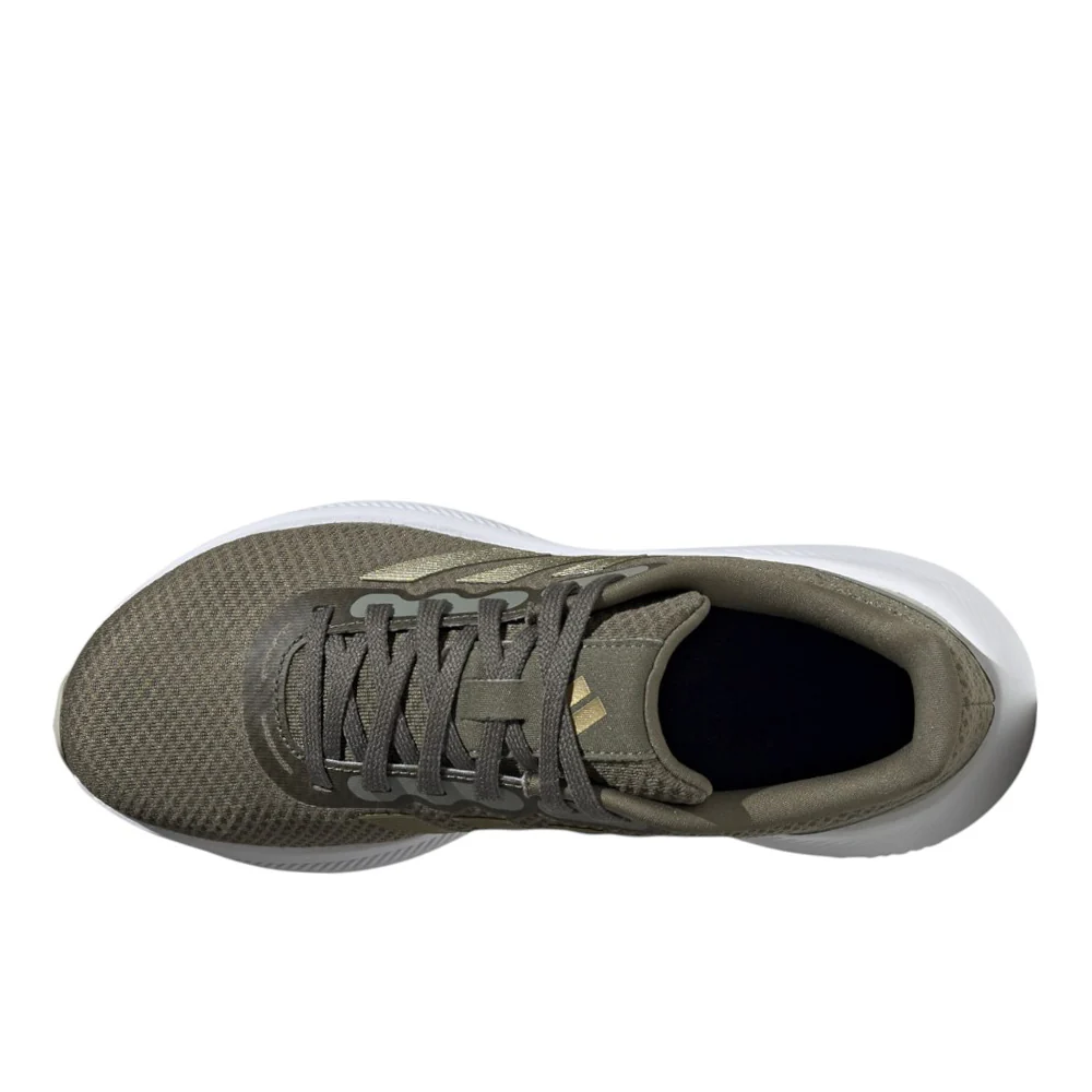 Runfalcon 3.0 Running Shoes - Image 4