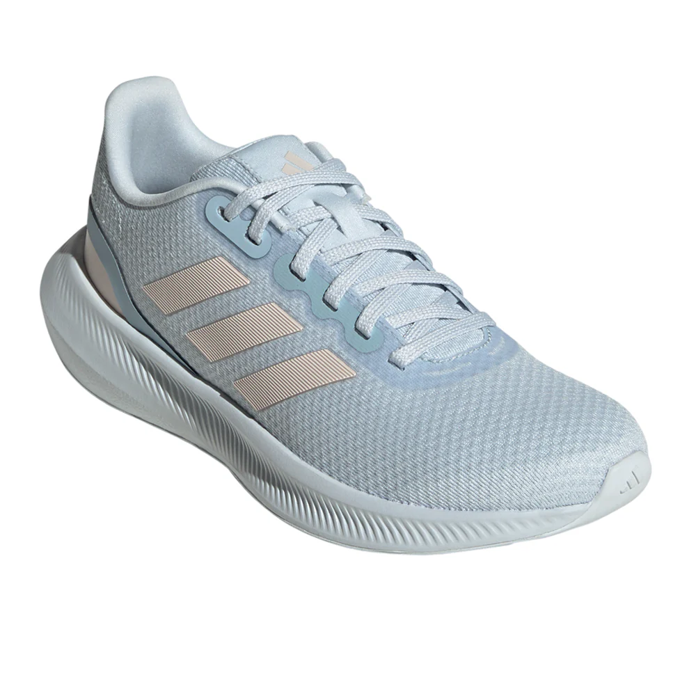 Runfalcon 3.0 Running Shoes - Image 2