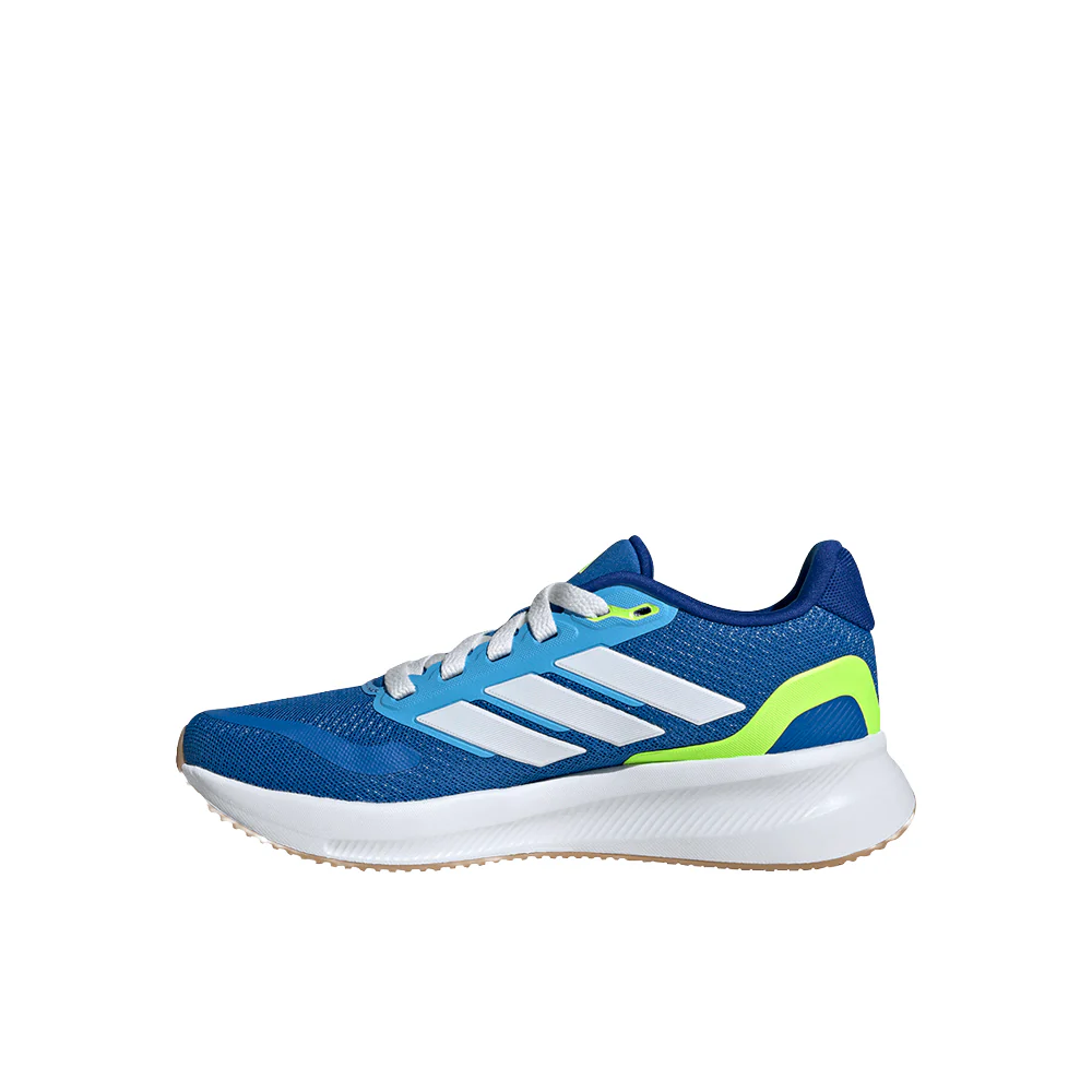 Runfalcon 5 Running Shoes (Big Kid) - Image 3