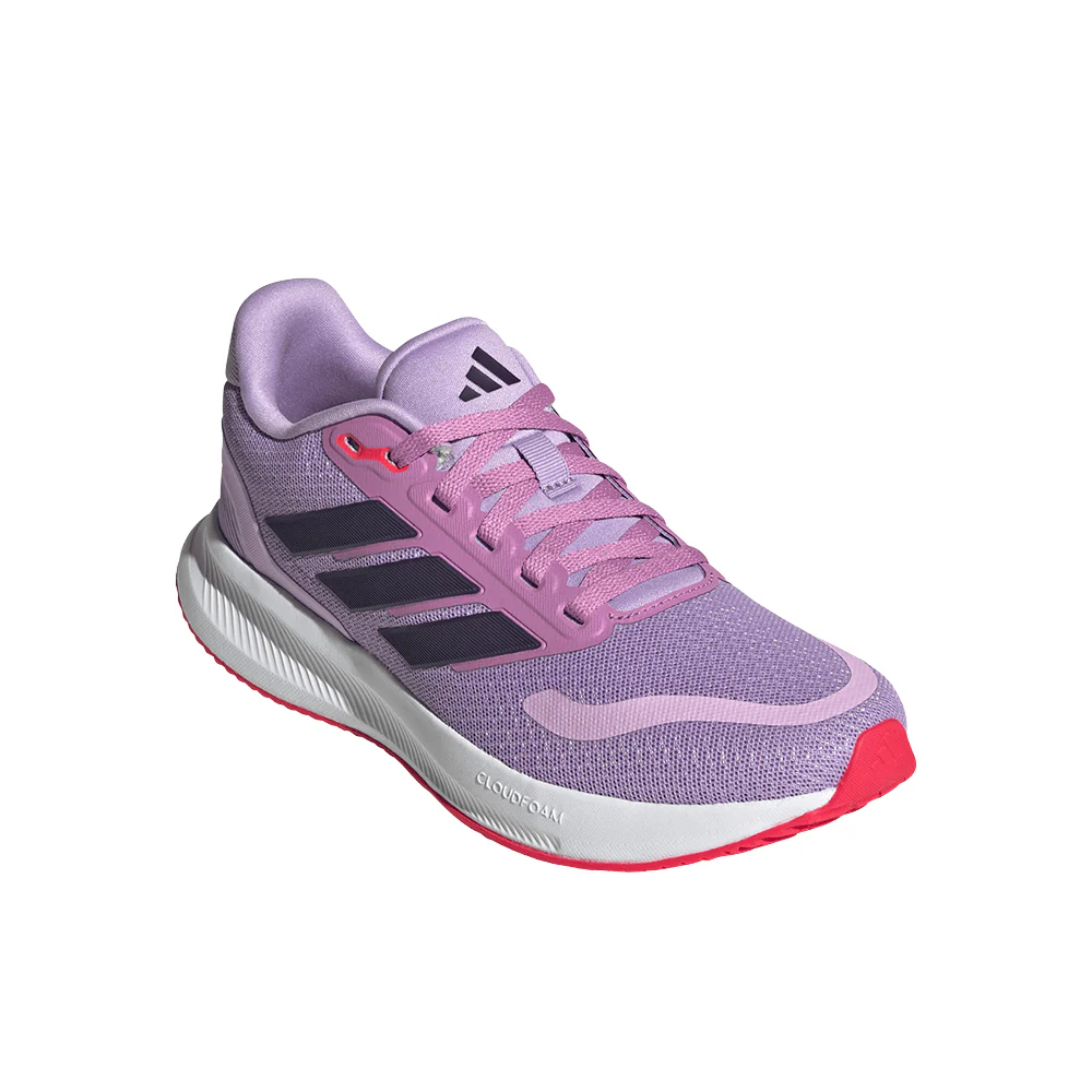 Runfalcon 5 Running Shoes (Big Kid) - Image 2