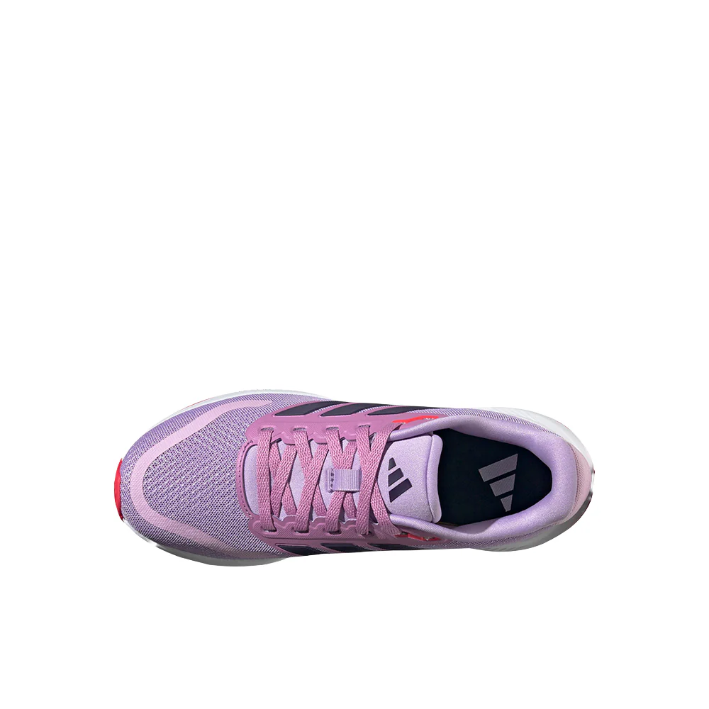 Runfalcon 5 Running Shoes (Big Kid) - Image 4