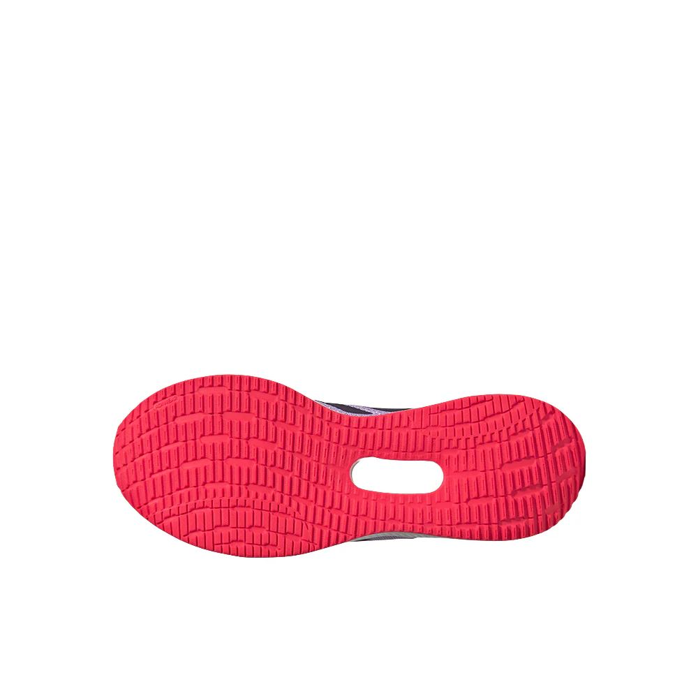 Runfalcon 5 Running Shoes (Big Kid) - Image 5