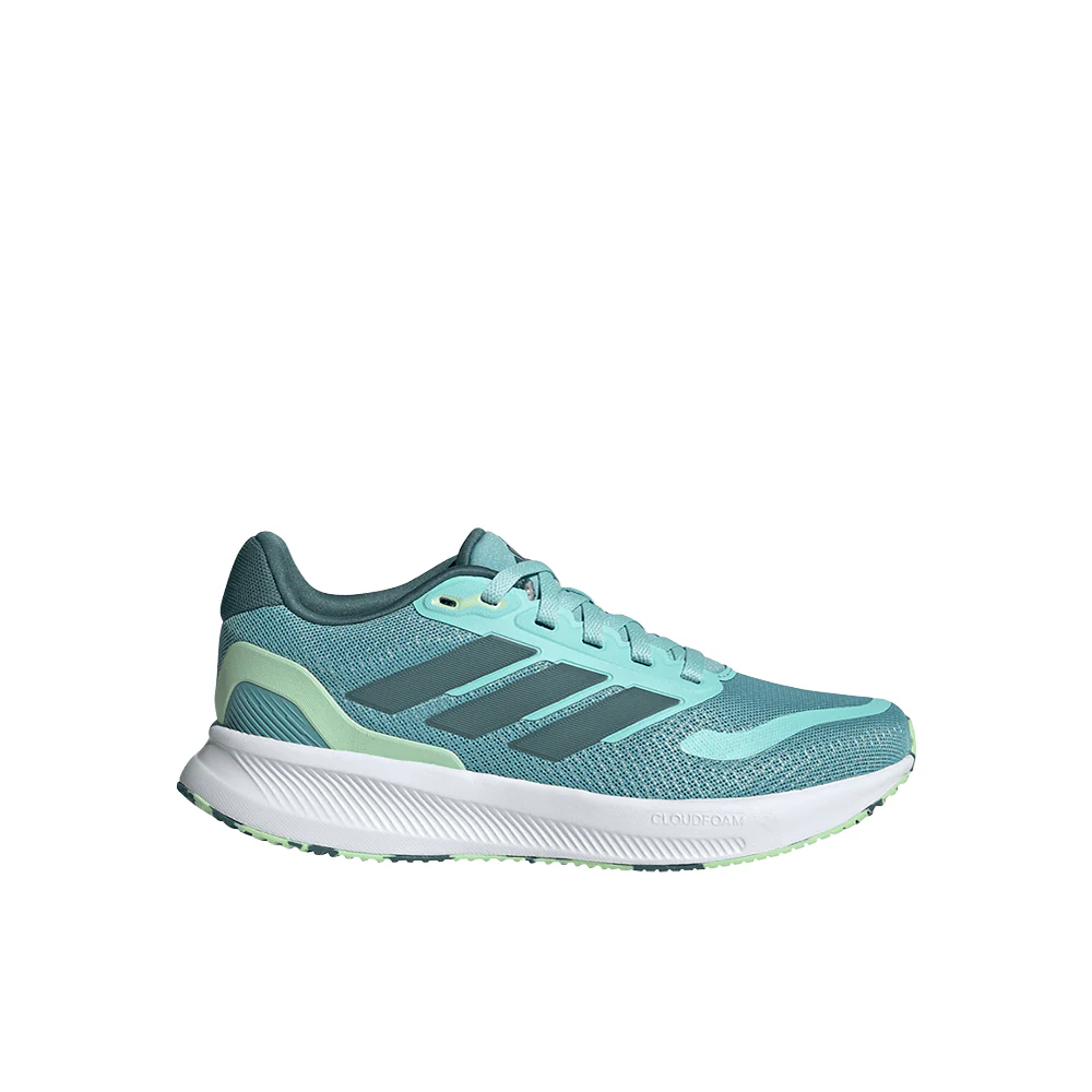 Runfalcon 5 Running Shoes (Big Kid)