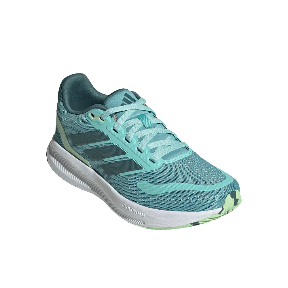 Runfalcon 5 Running Shoes (Big Kid) - Image 2