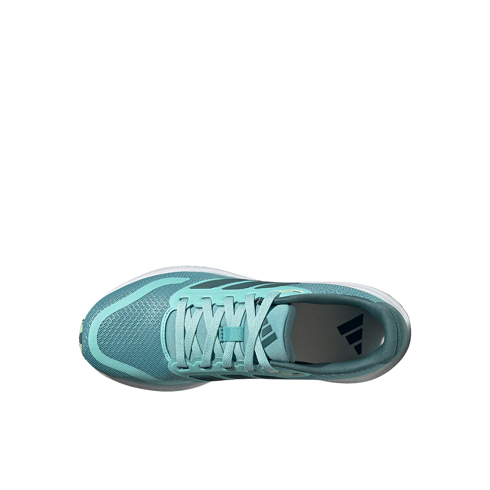 Runfalcon 5 Running Shoes (Big Kid) - Image 4