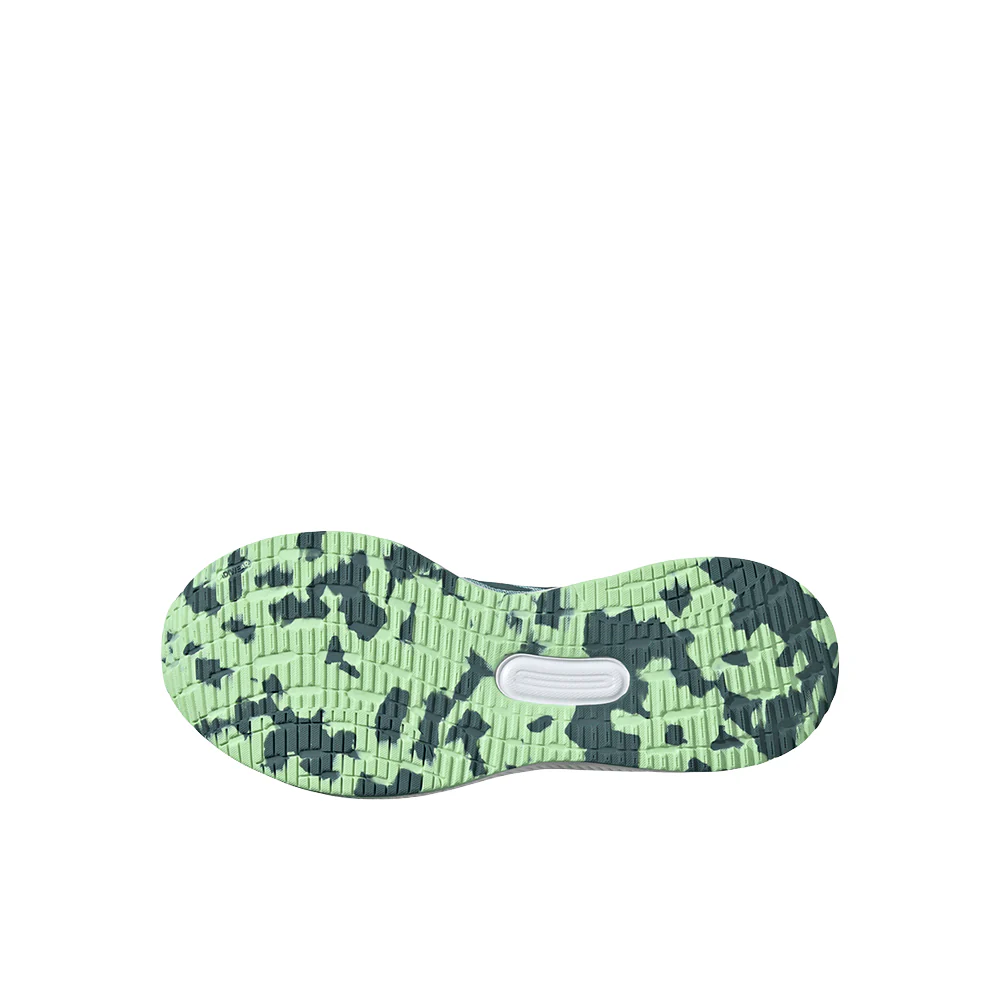 Runfalcon 5 Running Shoes (Big Kid) - Image 5