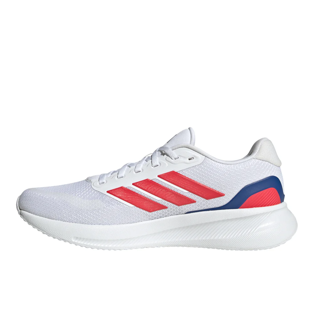 Runfalcon 5 Running Shoes - Image 3