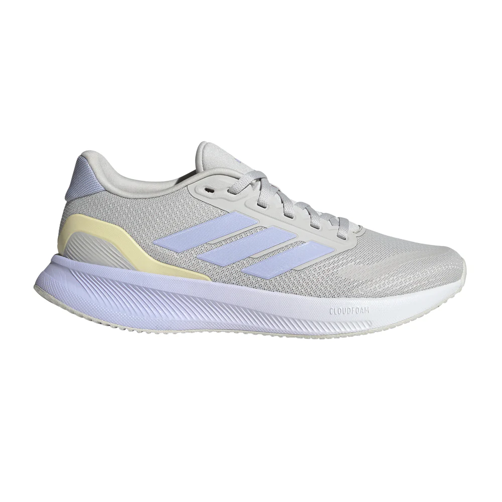 Runfalcon 5 Running Shoes
