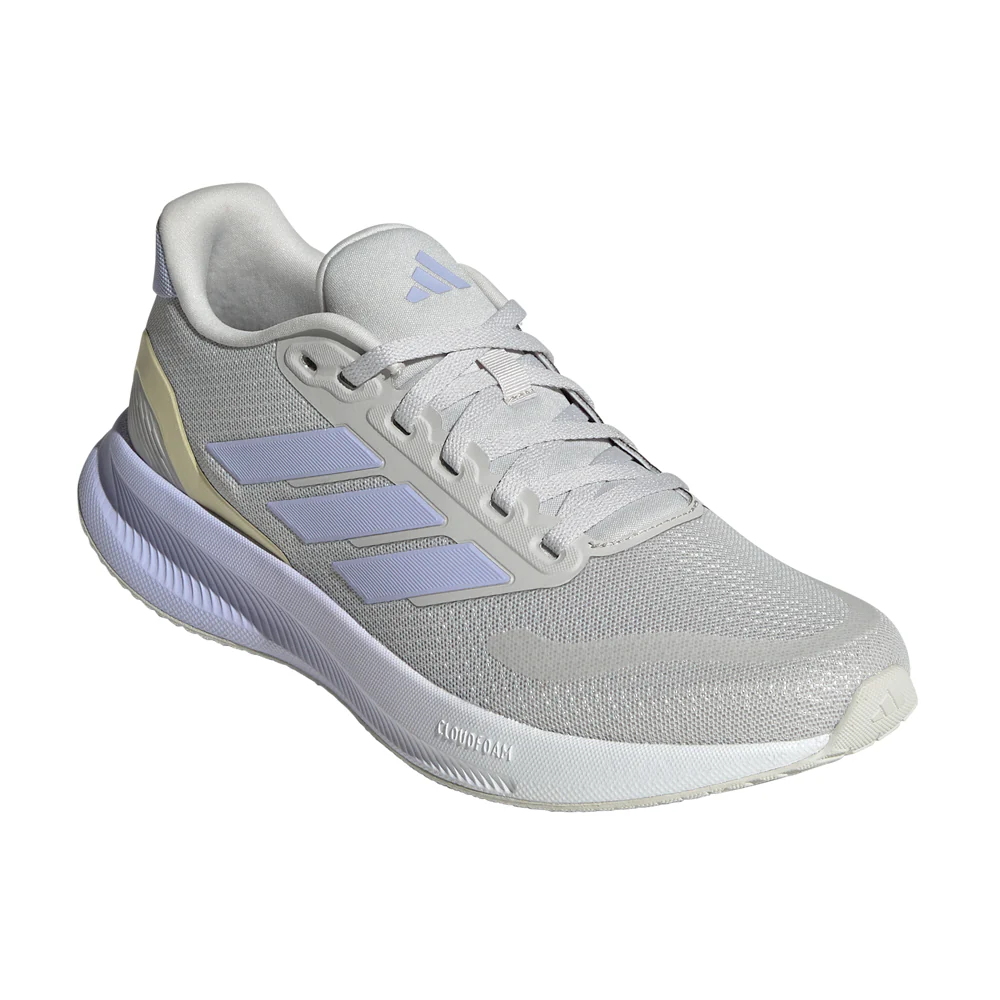Runfalcon 5 Running Shoes - Image 2
