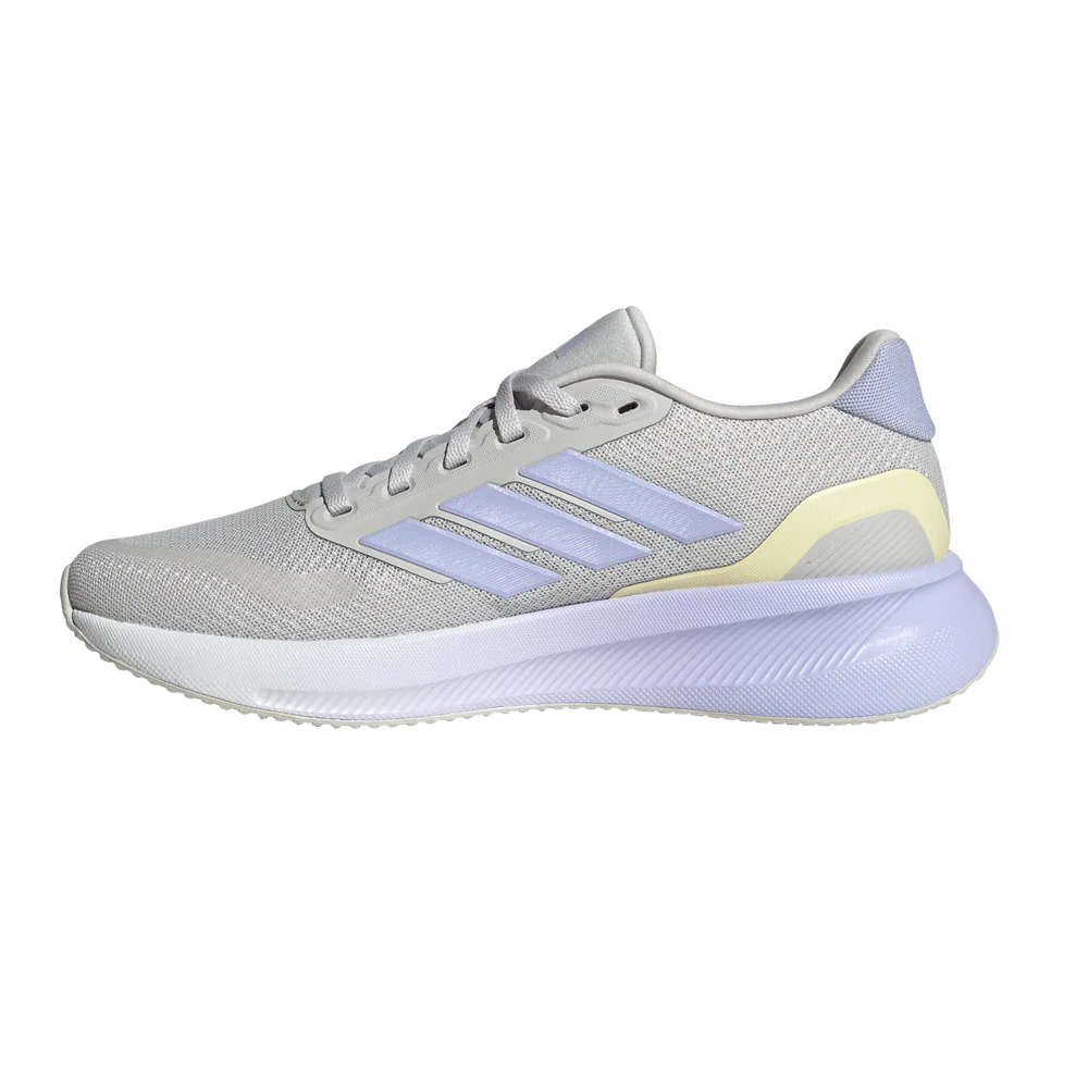 Runfalcon 5 Running Shoes - Image 3