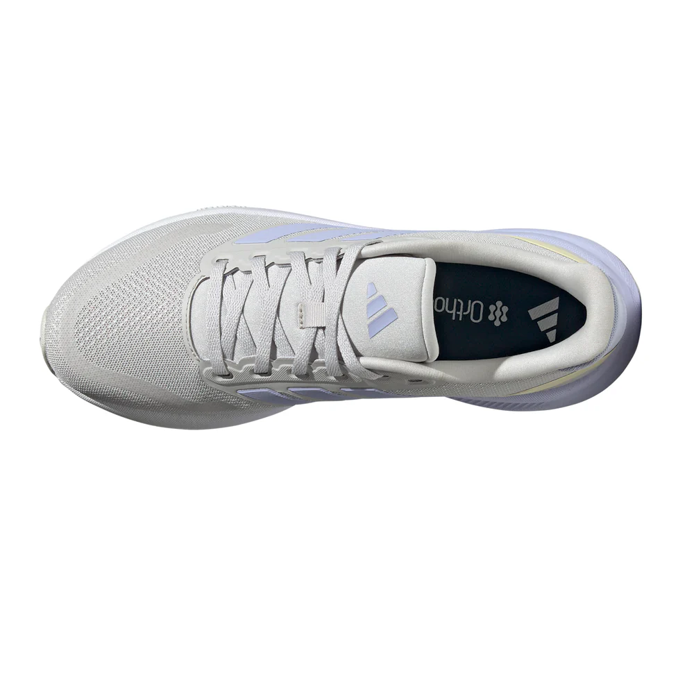 Runfalcon 5 Running Shoes - Image 4