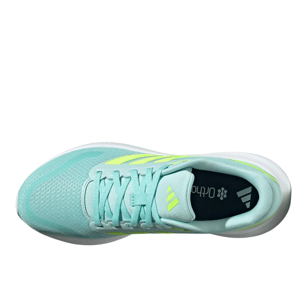 Runfalcon 5 Running Shoes - Image 4
