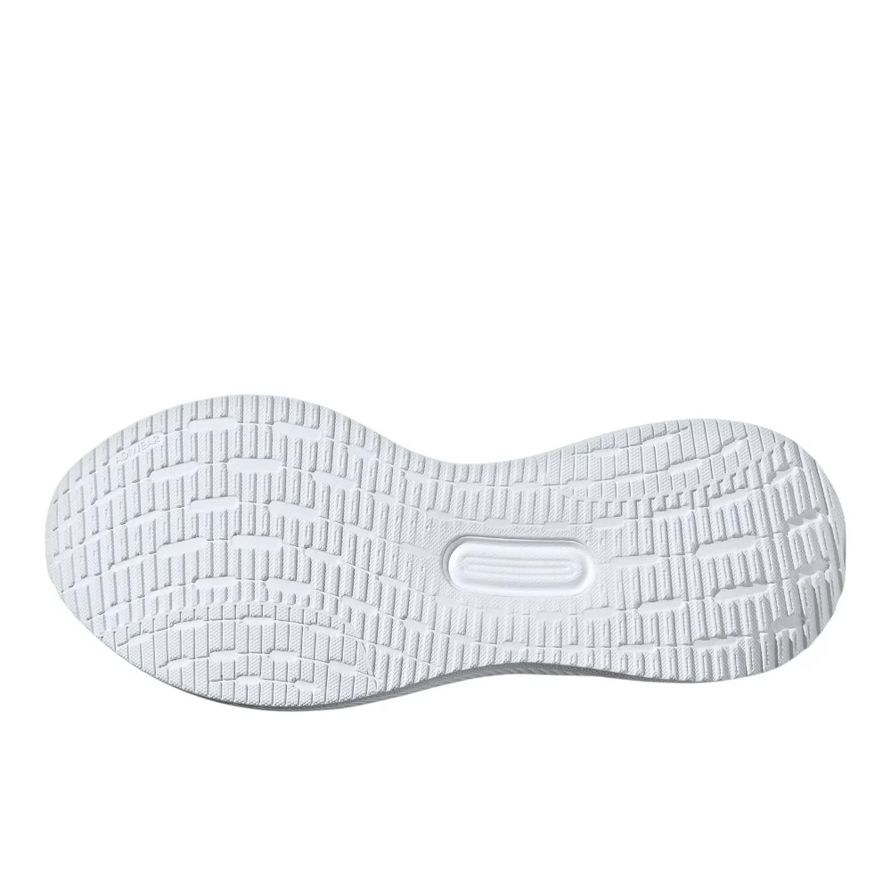 Runfalcon 5 Running Shoes - Image 5