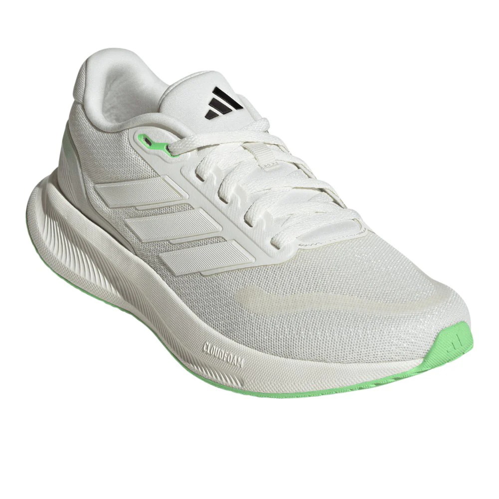 Runfalcon 5 Running Shoes - Image 2