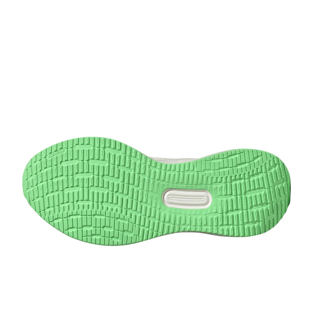 Runfalcon 5 Running Shoes - Image 5