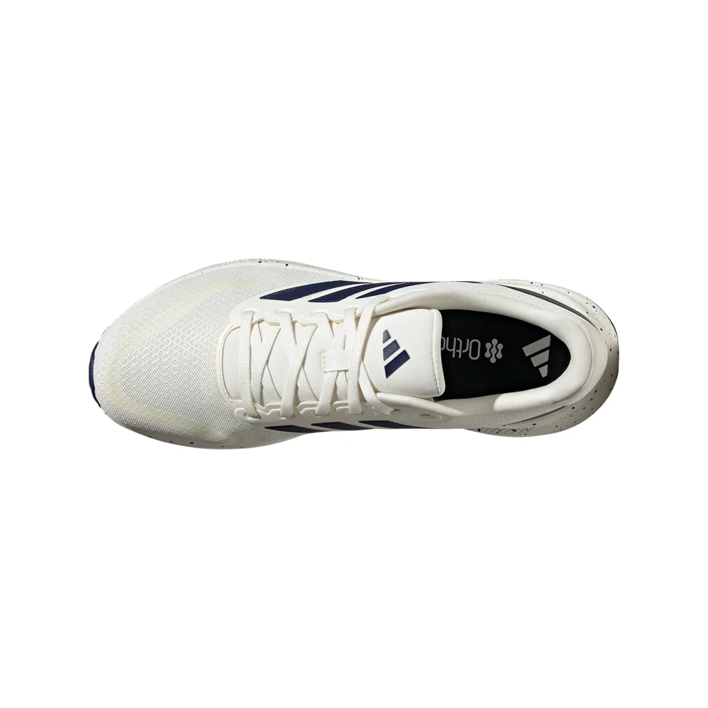 Runfalcon 5 Running Shoes - Image 4
