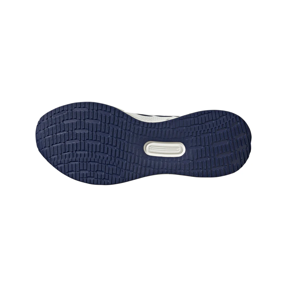 Runfalcon 5 Running Shoes - Image 5