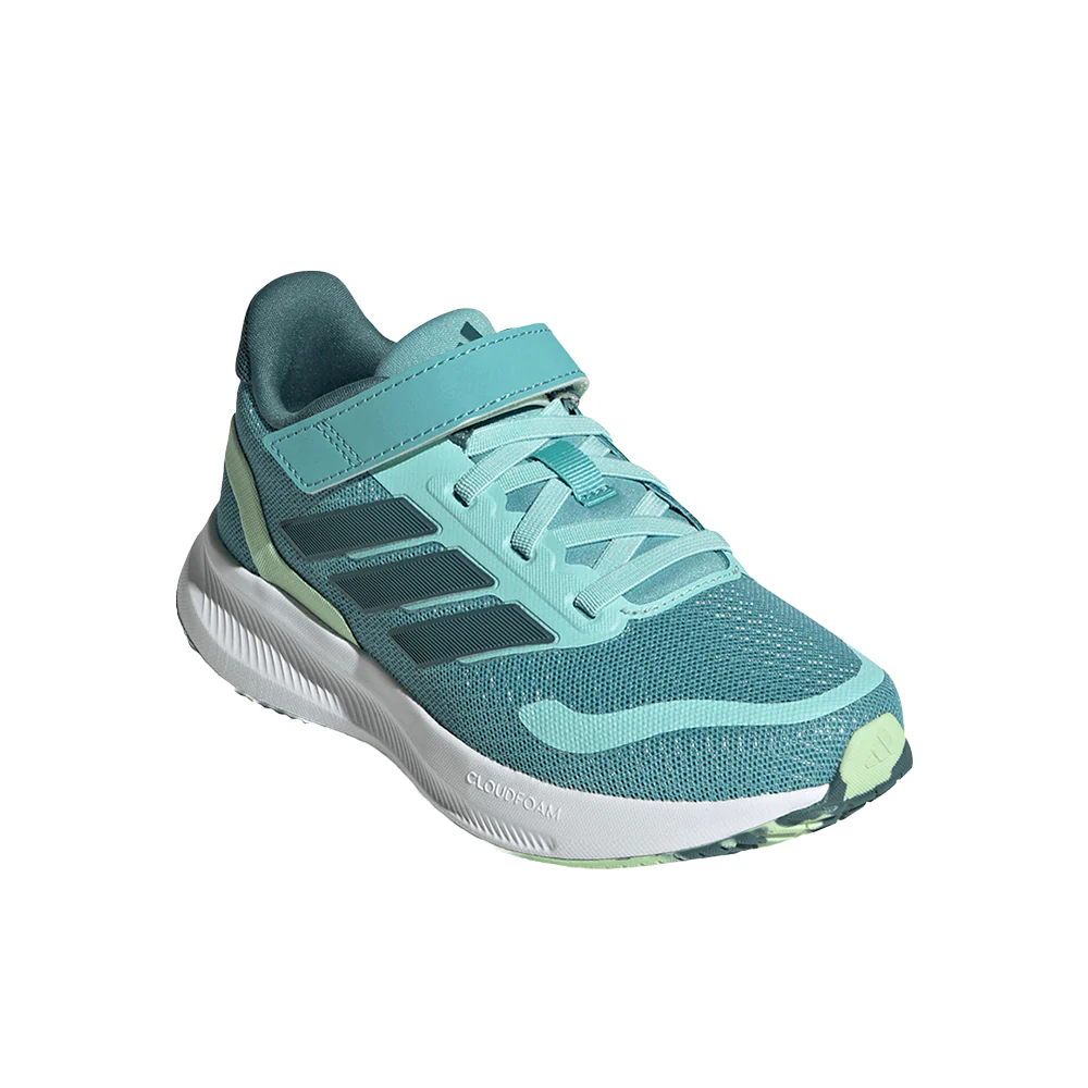 Runfalcon 5 Running Shoes (Little Kid) - Image 2