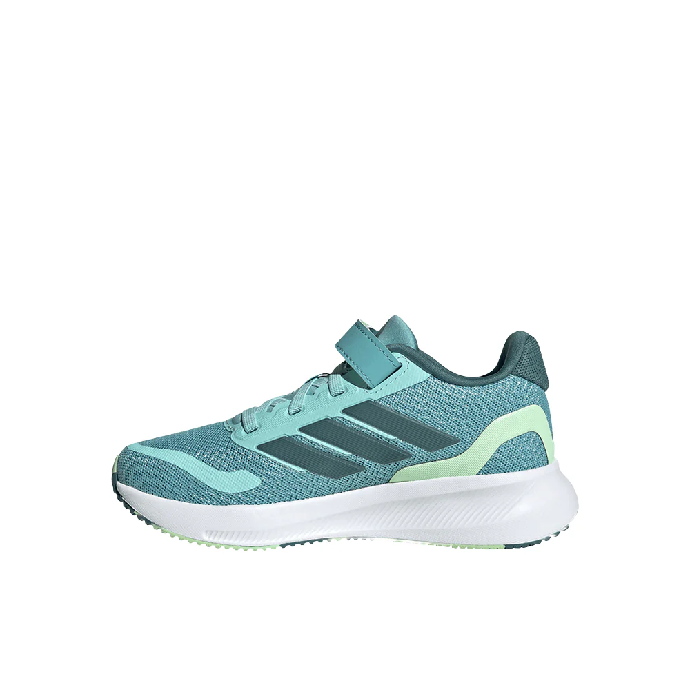 Runfalcon 5 Running Shoes (Little Kid) - Image 3