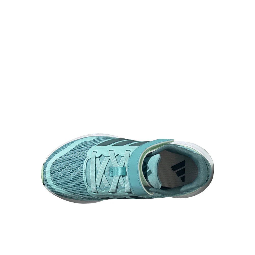 Runfalcon 5 Running Shoes (Little Kid) - Image 4